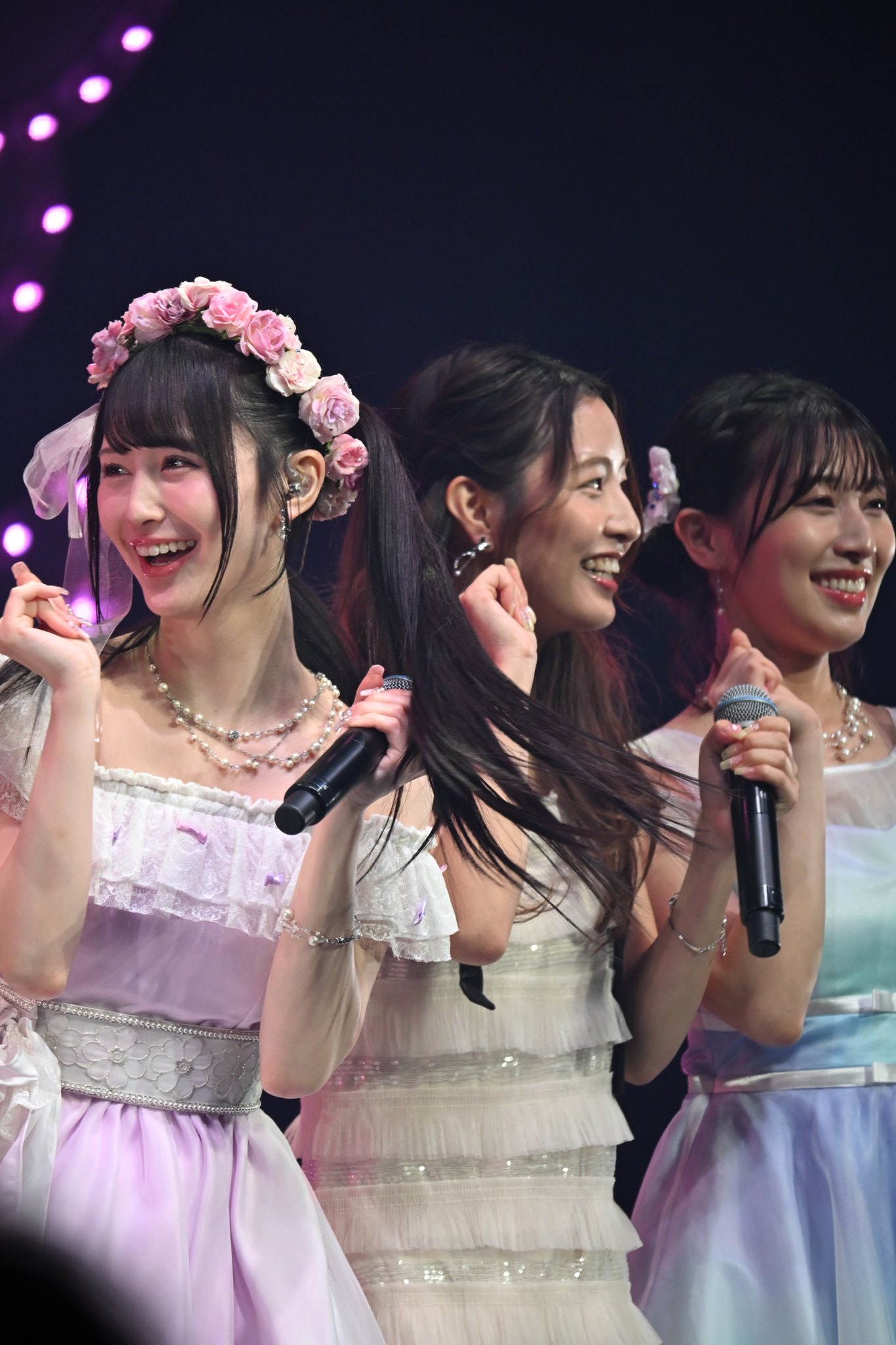 NMB48 南羽諒 生写真 グッズセット 約300点 NMB48 南羽諒 生写真 グッズセット 約300点 NMB48 OFFICIAL