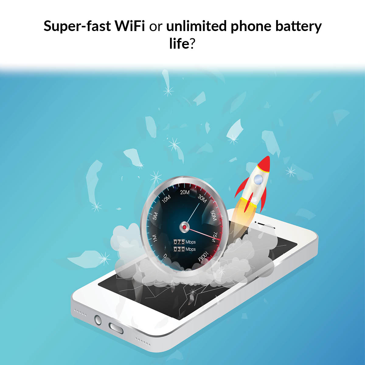 e-Rewards US tweet media