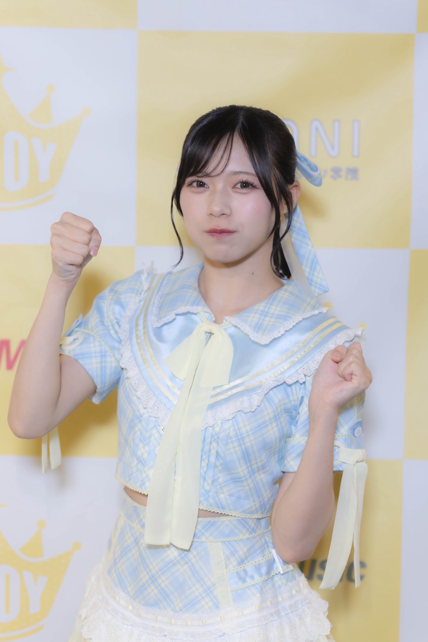 まつたく on X: 