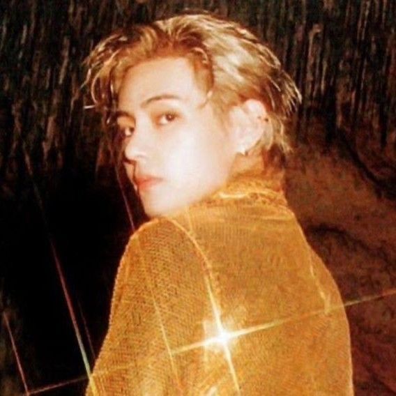 🎬 (@neilperrysme) on Twitter photo 