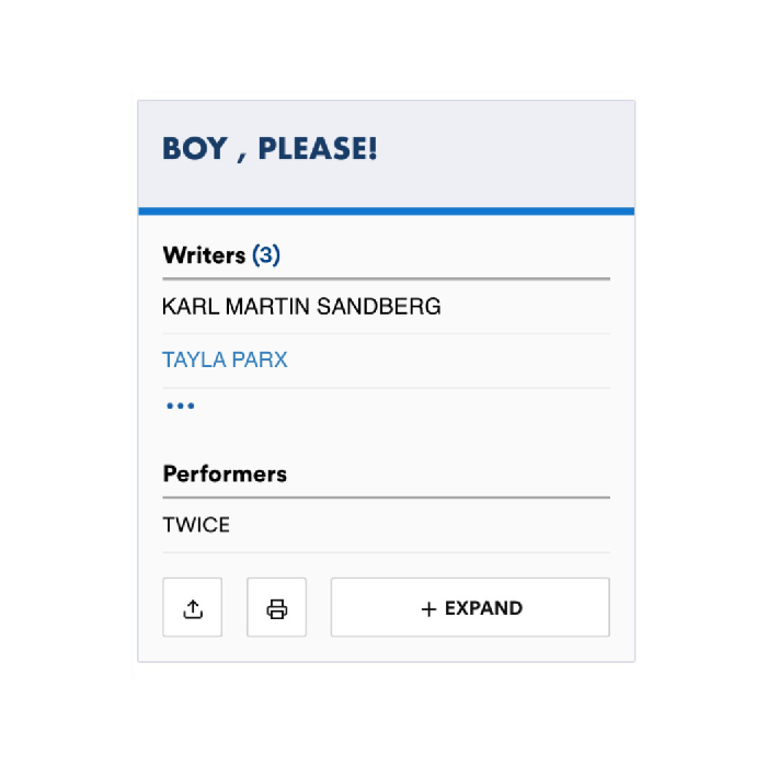 viivii #WEWANTMANON tweet media