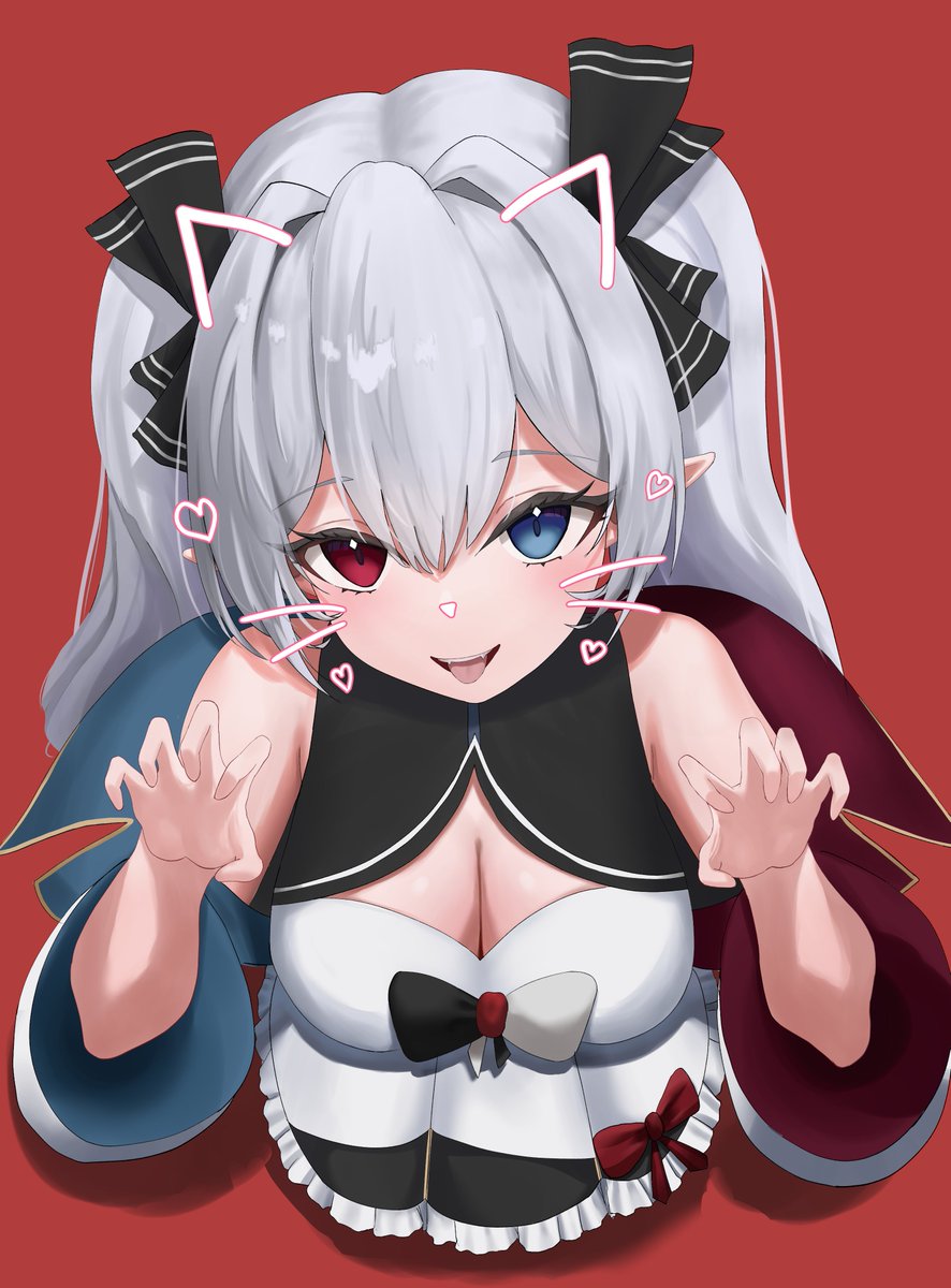 【抽獎】 
今天是我生日!!來辦個抽獎! 🎉🎉
抽一位給我練手  

✨抽獎內容：抽一位 全身圖一張(範例圖如附圖)

✨抽獎資格： 
1.追隨，按讚跟轉推 
2.留言(隨心祝福即可)😉
我按愛心即為參加成功  

✨截止日期：2025/9/1 23:59 

#抽獎 #擴散希望