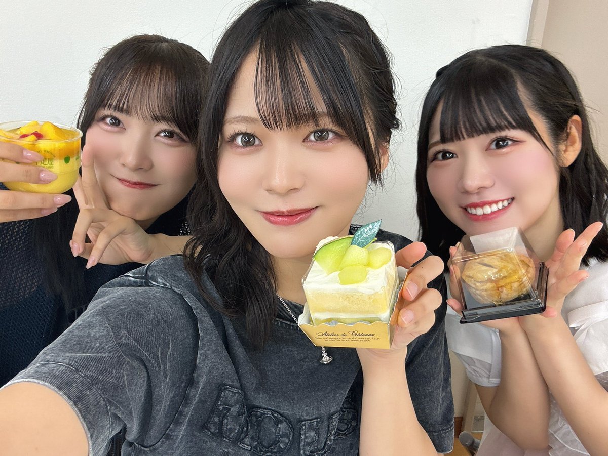 ≒JOY 大西葵 公式ビブス2024 ビッグサイズ ニアジョイ Amazon.co.jp: ≒JOY ニアジョイ 大西葵 2024ビブス - アイドル