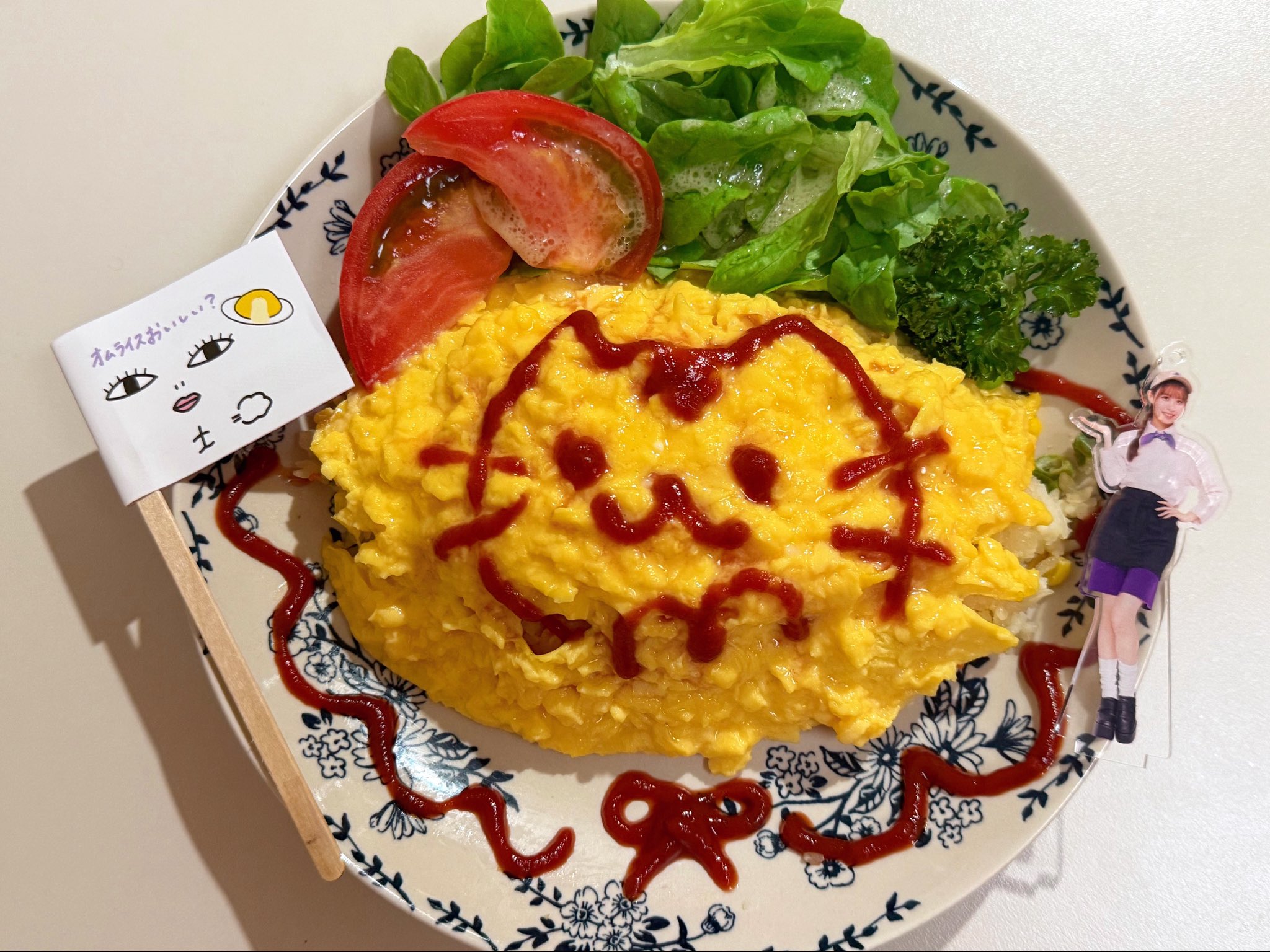 【中古】 洋食～幸福のオムライス～/少年画報社 中古】 洋食～幸福のオムライス～/少年画報社 杜の街グレース