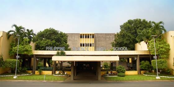 miss_mistletoes's tweet photo. ok here we go
pinoyclave week!
day 6 - eskwelahan (school)
in pursuit of a glorious thee - the conclave pisay au;
our fave barkada navigate through the tumultuous years of hs in the """best""" sci hs in the country
https://t.co/kFPtRIIaHX
#PinoyclaveWeek2025 #PinoyclaveWeekDay6 https://t.co/b1Bb8c155l
