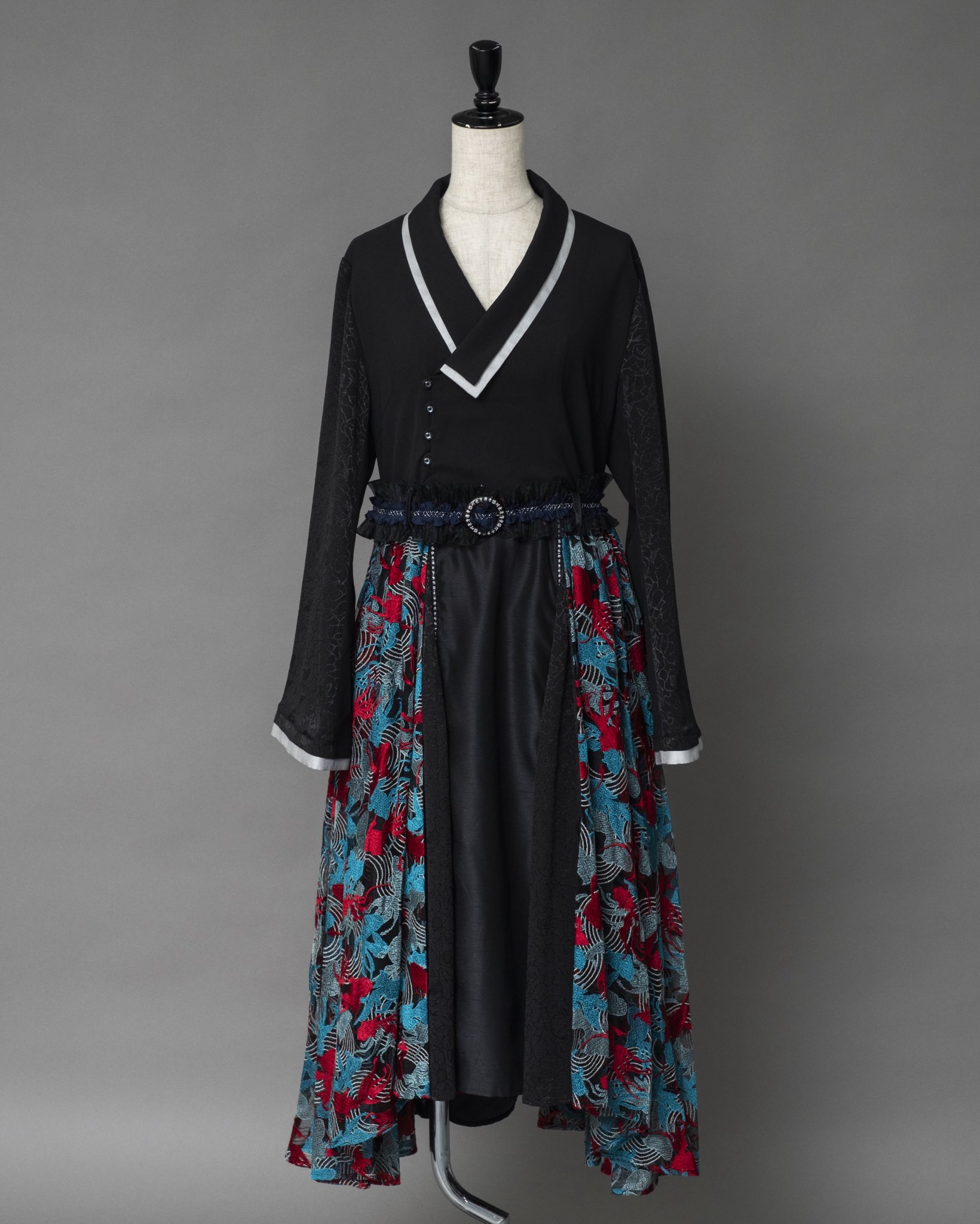 竹谷嘉人 (@YoshitoTaketani) / X