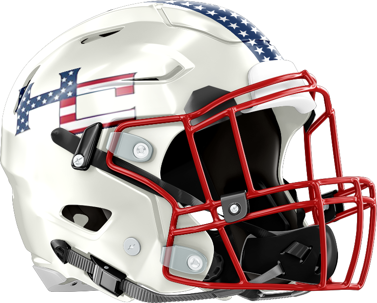 Above and Beyond Team of The Week

Haralson County Rebels 

The Rebels have to be the story of the Area thru the 1st month of '25. They went on the road and dominated a good Greene Co team 41-7. It's time to start mentioning Haralson in that highly contested 6A race.