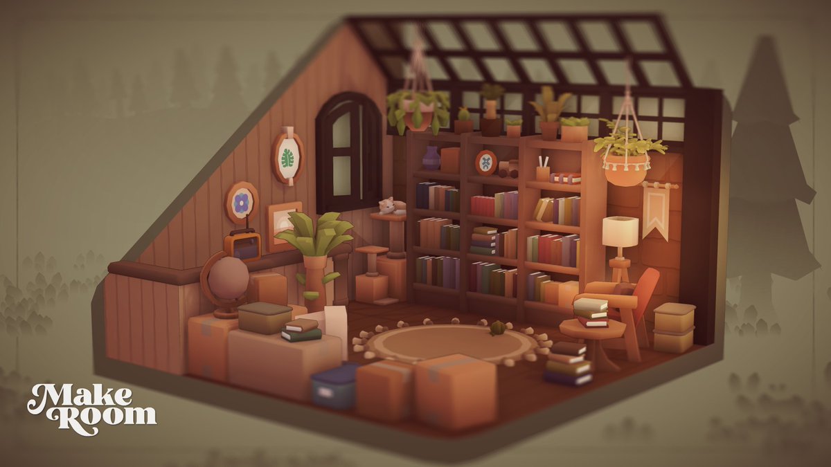 • Silthulhu • 🌻🍉 tweet media