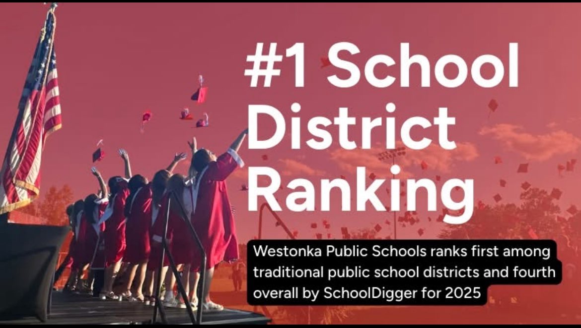 MyersVote's tweet image. Congratulations @thewestonkaedge.  Well deserved as you continue working to support educators, students and the community.  True team effort. #education #togetherwecan #yourbackyard