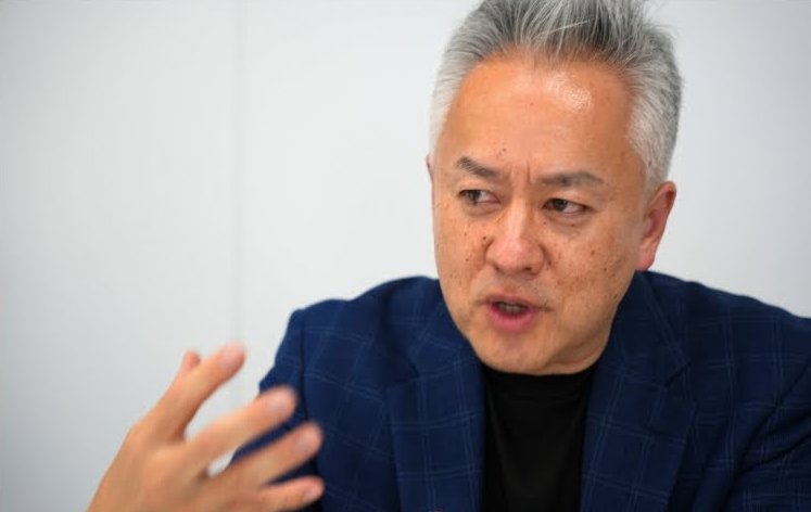 「タンス預金」が60兆円規模か！？
日銀の推計によると、金融機関に預けられていない現金、所謂“タンス預金”、“眠るお金”が60兆円規模に上ることが分かった🤔
外資による土地購入が増加する一方で、国民の投資＆運用に対する財布の紐は固い👛
国民から税金を搾り取り、無策を続けた政府の責任は重大😠