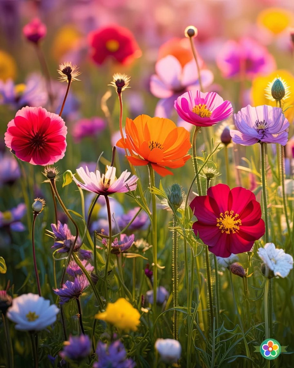 Good morning! Happy Saturday! 🤠