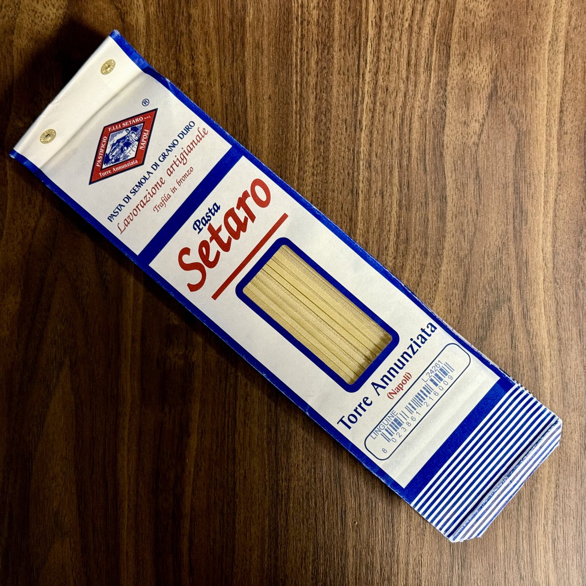 圧倒的じゃないか我が軍は