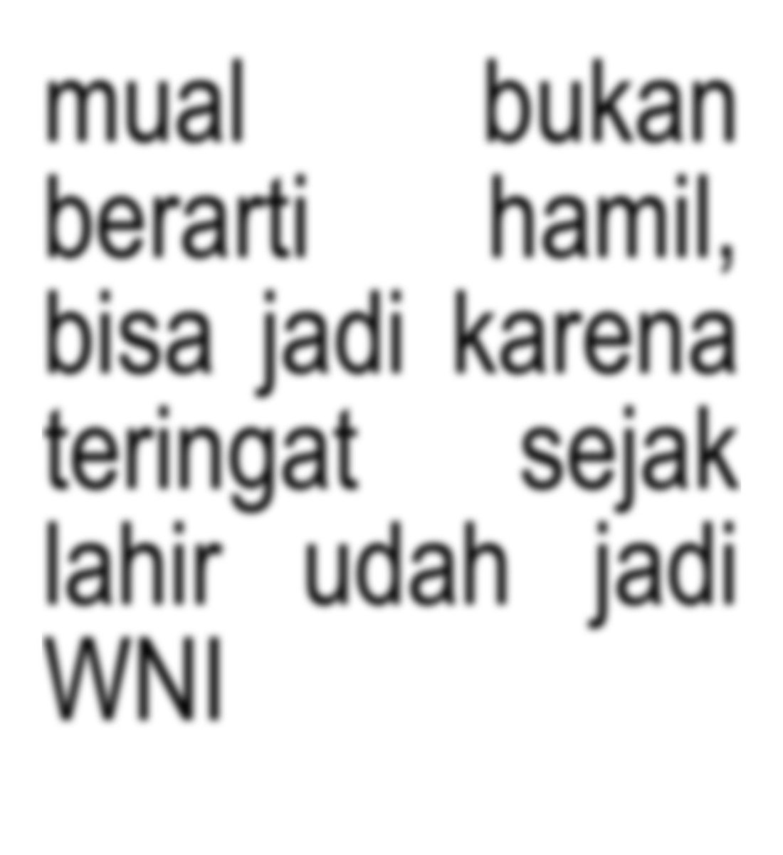 jhelfxd's tweet photo. https://t.co/A9DUHPHPte
