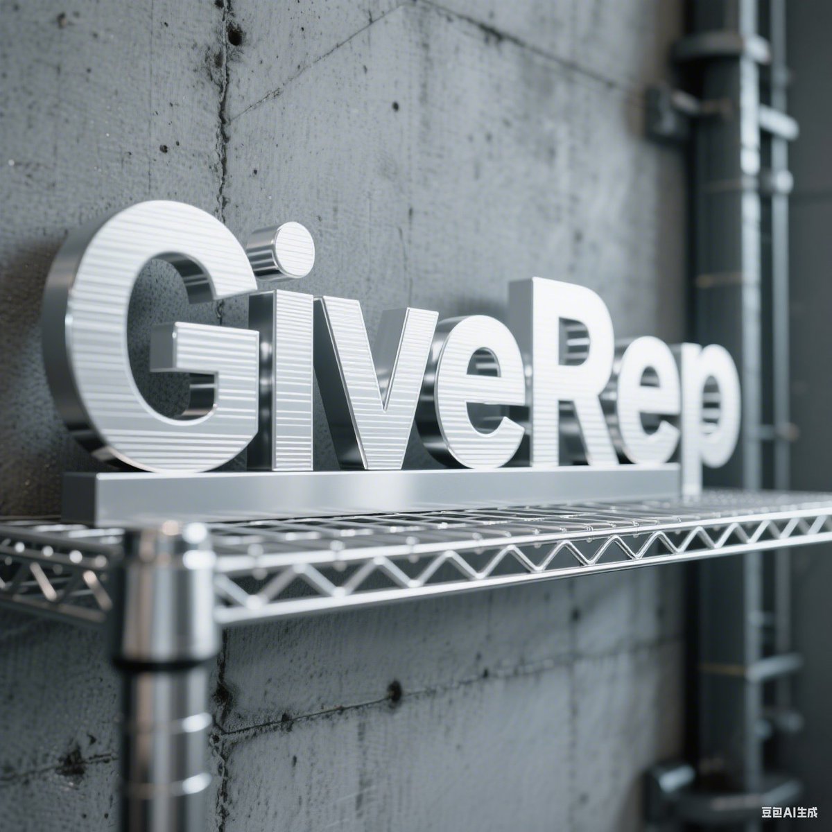 I appreciate how GiveRep’s platform sends me alerts when rare plant seeds are low—never miss a chance to restock customer favorites.<a href="/GiveRep/">GiveRep</a>