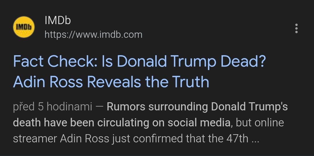 ZaYtikGD's tweet image. what doesn Adin Ross know