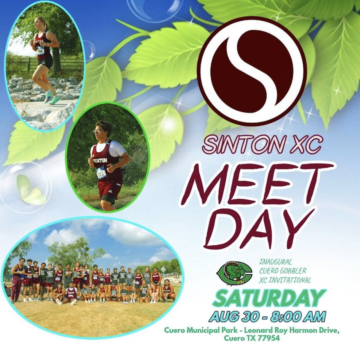 🏴‍☠️🏴‍☠️