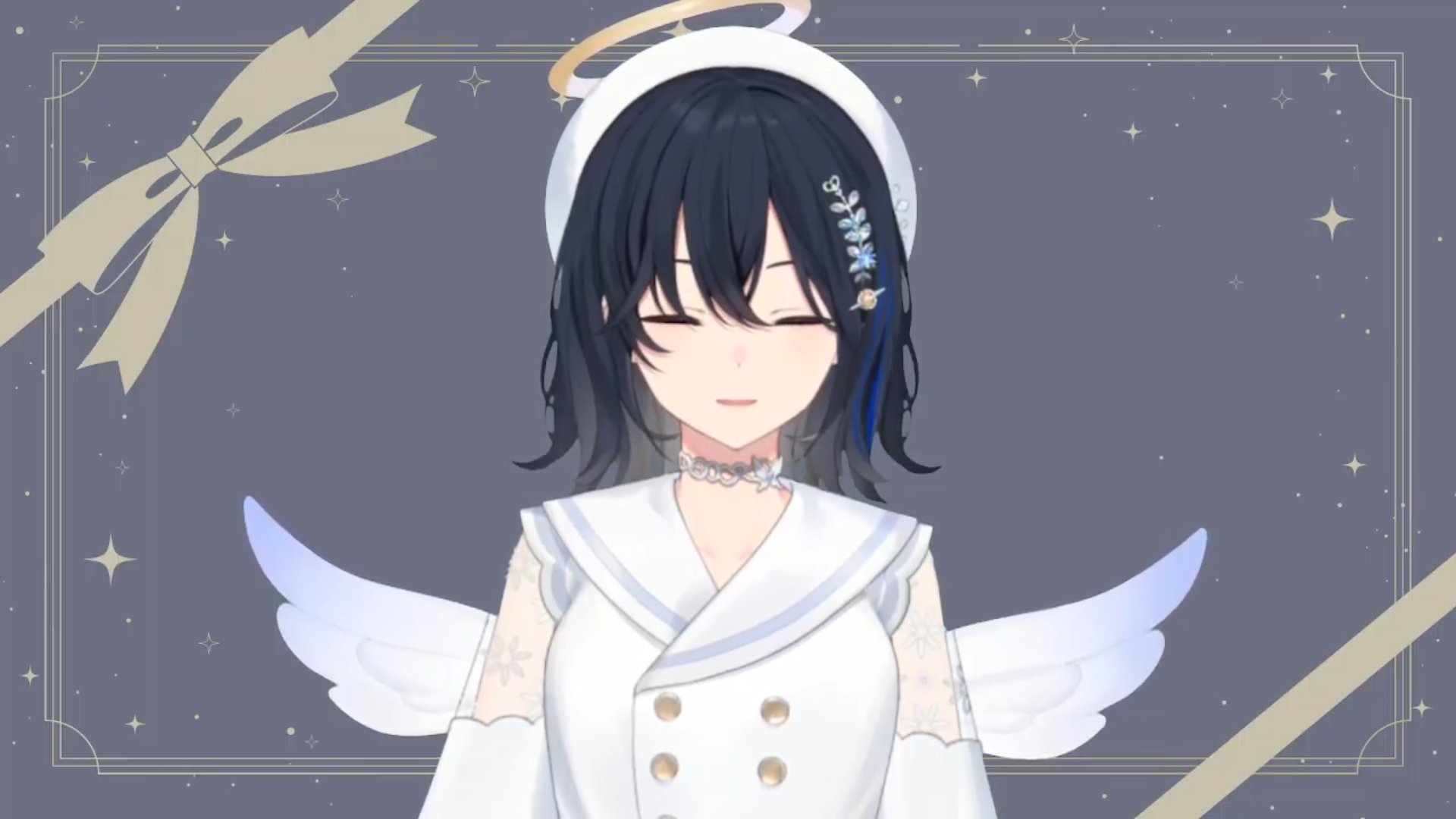 KANA様 KANA (@kana70sps) / X