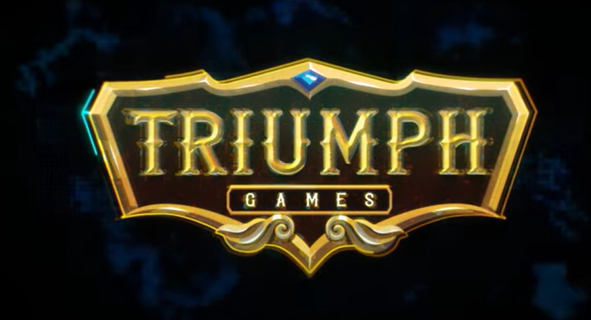 02GRAM06's tweet photo. 🚀 Big things are happening in Web3 gaming!

@TriumphGames is leveling up with @Immutable 🎮
✨ Explore worlds in @PlayElumia
⚔️ Dominate battles in @BattleRiseGame
🔫 Gear up for the future in @ArmourXGame
The next era of gaming is here. Are you ready?
#Immutable #TriumphGames https://t.co/wZA1DDOuXm