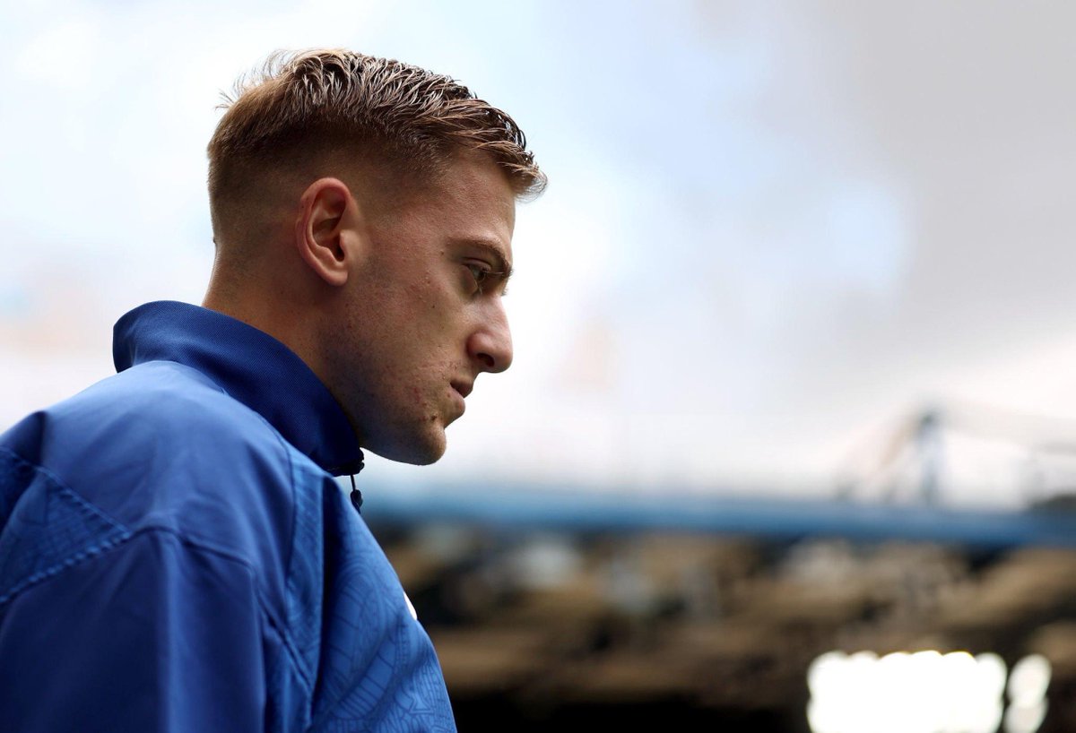 ⁴K  DELAP  💙✨📸                                                                         #Wallpapers                                                            #CHEFUL                                                                  #FC26