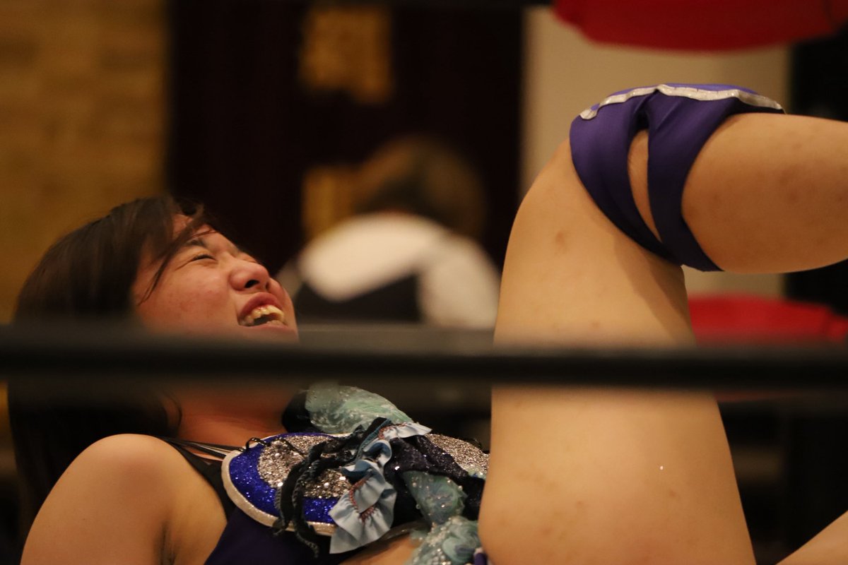 この蹴りですね。
ヤバい音しました😅