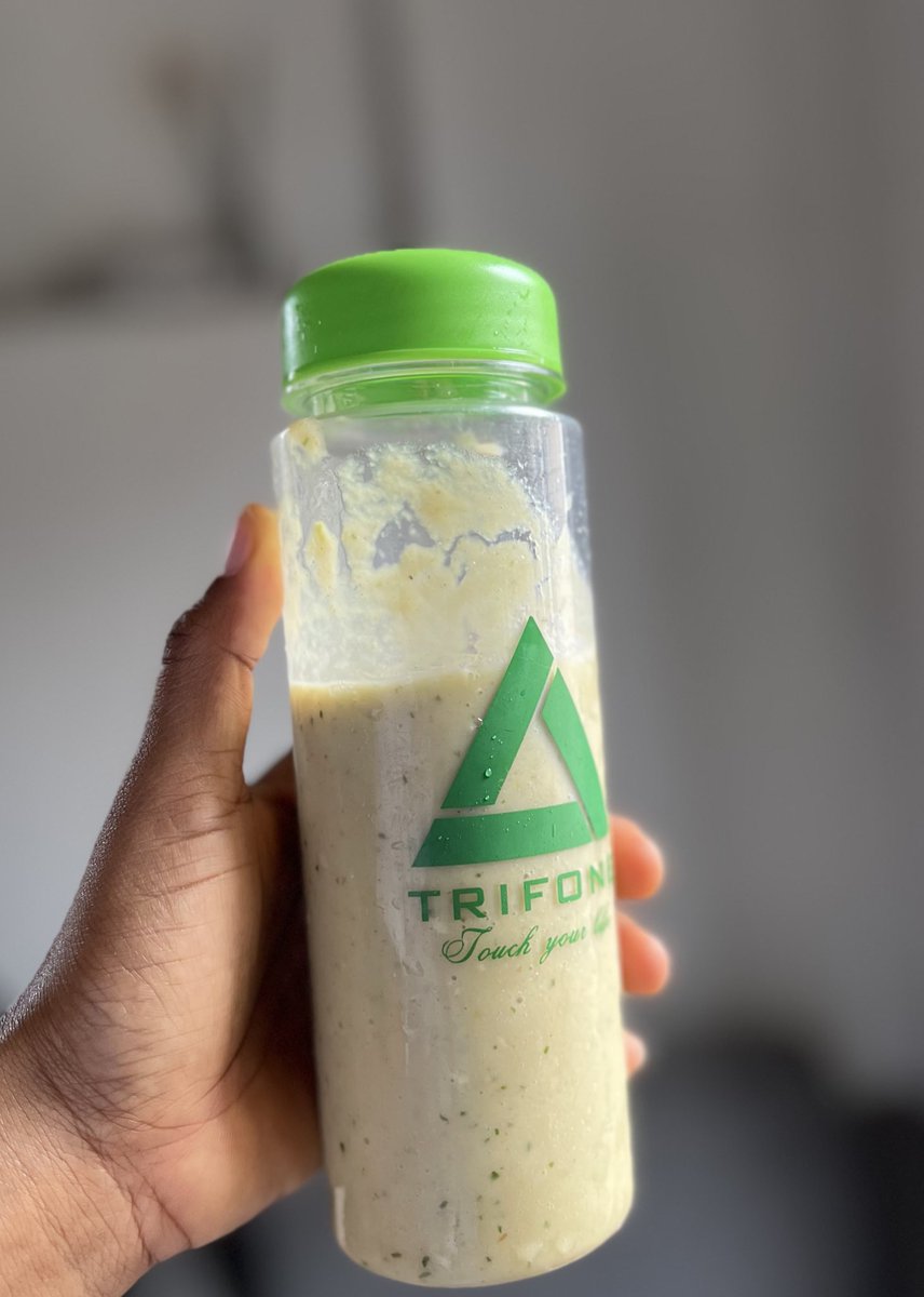 XclusiveElla's tweet image. Cheers to the weekend🥂

PS: Ondo women 🤝 the best 🙂‍↔️ 

@Lekzy_r stay way from this tweet 😌  

#weekendedition #August #BlackGirlMagic