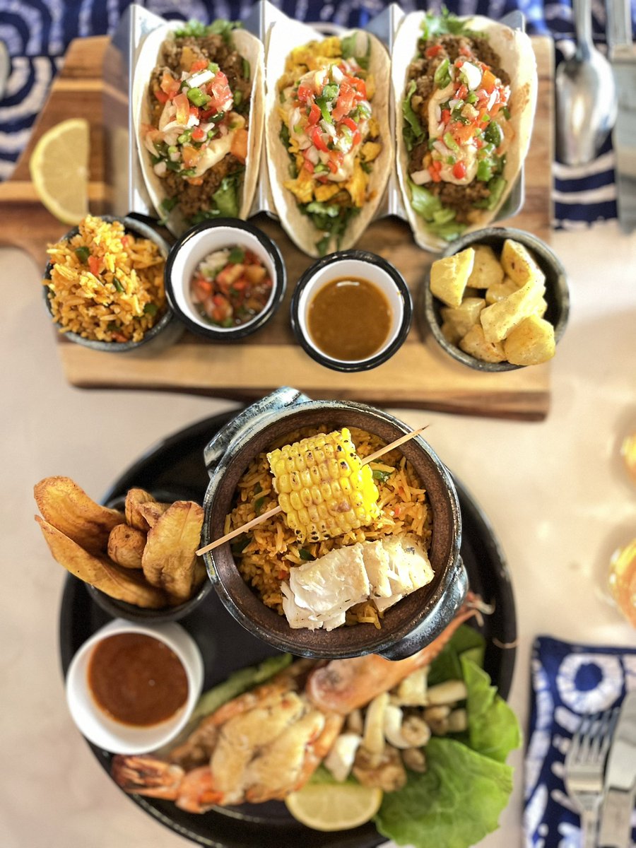 XclusiveElla's tweet image. Cheers to the weekend🥂

PS: Ondo women 🤝 the best 🙂‍↔️ 

@Lekzy_r stay way from this tweet 😌  

#weekendedition #August #BlackGirlMagic