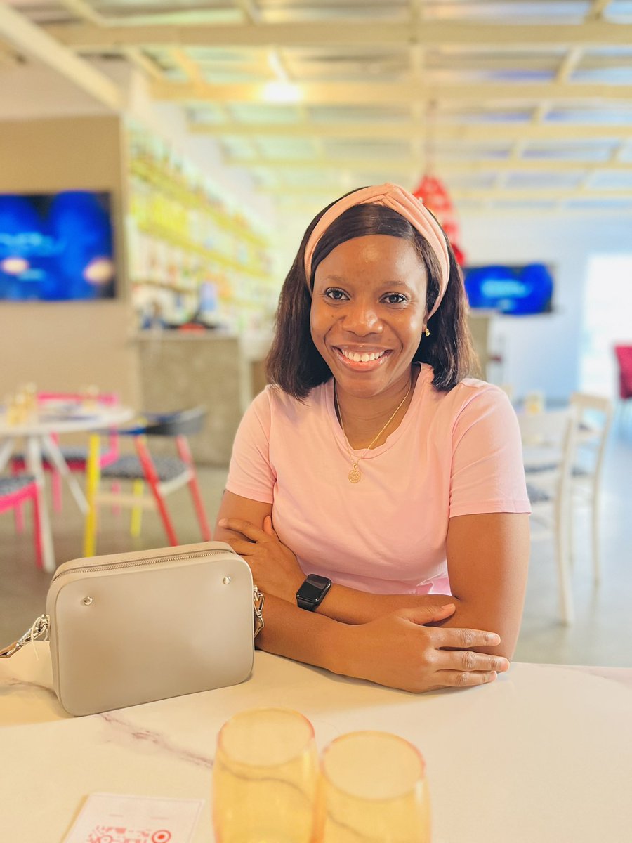 XclusiveElla's tweet image. Cheers to the weekend🥂

PS: Ondo women 🤝 the best 🙂‍↔️ 

@Lekzy_r stay way from this tweet 😌  

#weekendedition #August #BlackGirlMagic