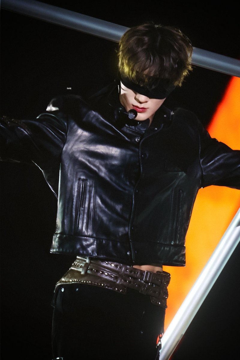 _silverlining23's tweet image. 250830
드림쇼4 홍콩
#엔시티드림 #NCTDREAM #NCT #제노  #JENO #THEDREAMSHOW4