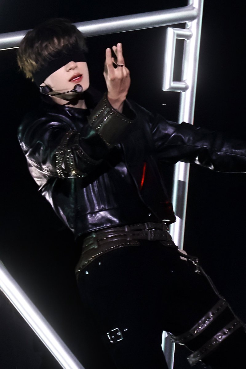 _silverlining23's tweet image. 250830
드림쇼4 홍콩
#엔시티드림 #NCTDREAM #NCT #제노  #JENO #THEDREAMSHOW4