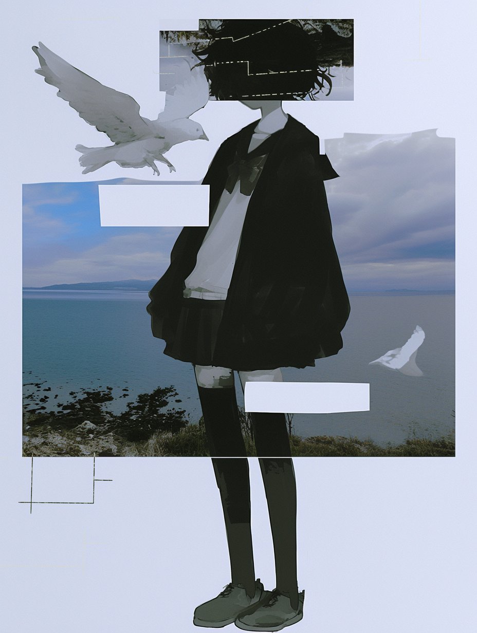 夢ページ 夢鬱つ (@0__11Xx) / X