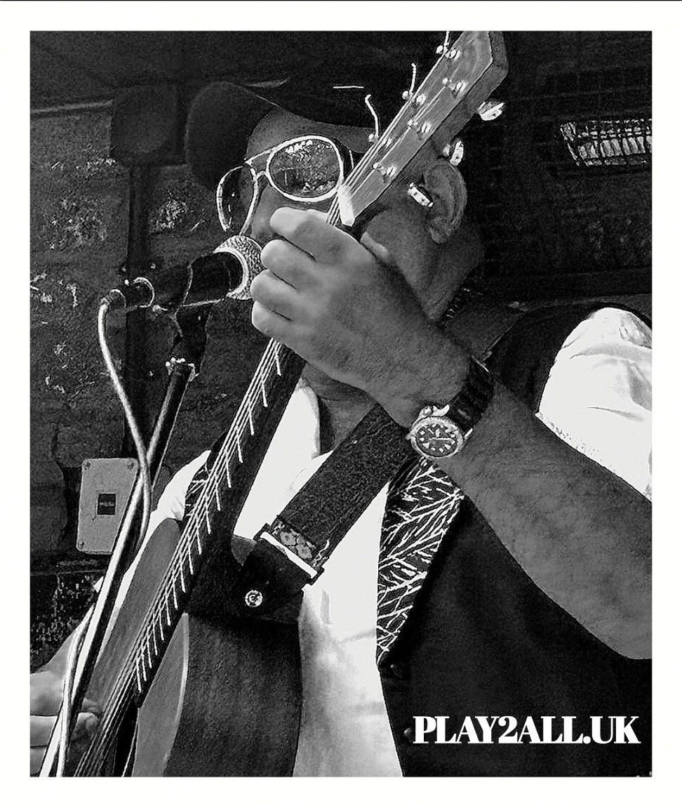 Bluesman Mike Francis - NEW ERA BLUES 💙 (@bluesmanmikef) on Twitter photo #Merseyhour I Played <a href="/OfficialHeebies/">Heebie Jeebies</a> #Liverpool last Sat & previewed new single #SeeYouOnTheOtherSide out 25th Sept
Was recorded there live on 2022 tour date with <a href="/thecoldstares/">The Cold Stares</a> (USA), by coincidence.
Pls Follow @Play2AllUK to #SaveOurLiveMusicScene
#cheful
#SaturdayKitchen #Merseyhour I Played <a href="/OfficialHeebies/">Heebie Jeebies</a> #Liverpool last Sat & previewed new single #SeeYouOnTheOtherSide out 25th Sept
Was recorded there live on 2022 tour date with <a href="/thecoldstares/">The Cold Stares</a> (USA), by coincidence.
Pls Follow @Play2AllUK to #SaveOurLiveMusicScene
#cheful
#SaturdayKitchen