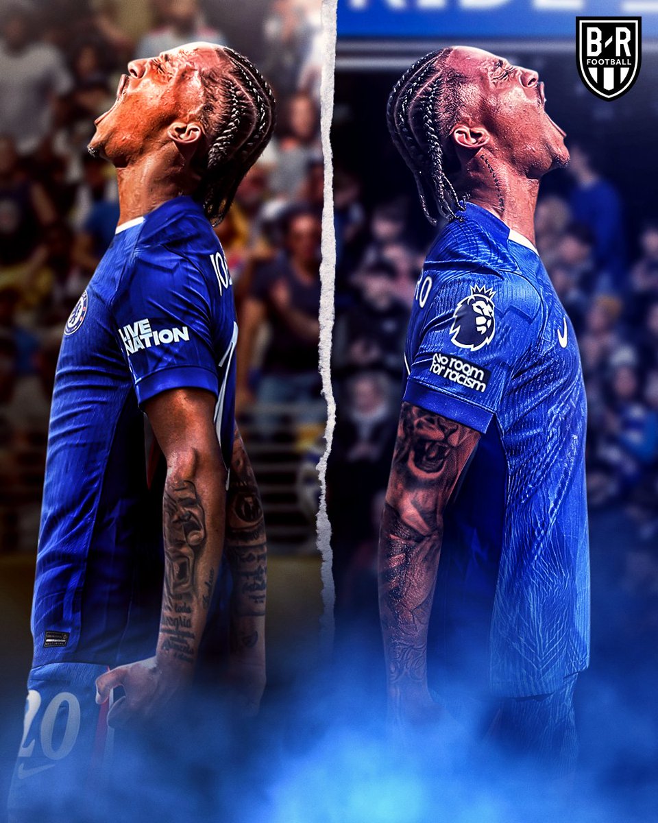 Haaland come outside