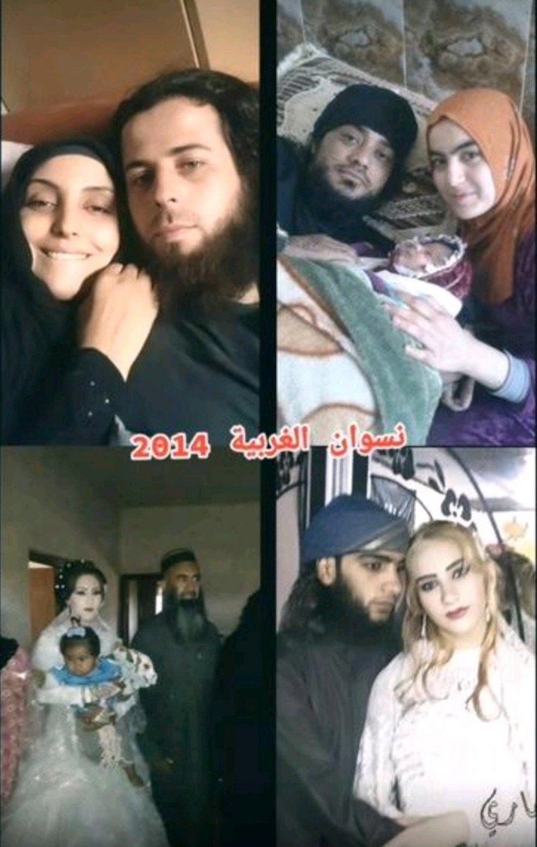 salam_alsafe's tweet photo. @umtikrit قنعتني 😂 https://t.co/4RBSa7AGN0