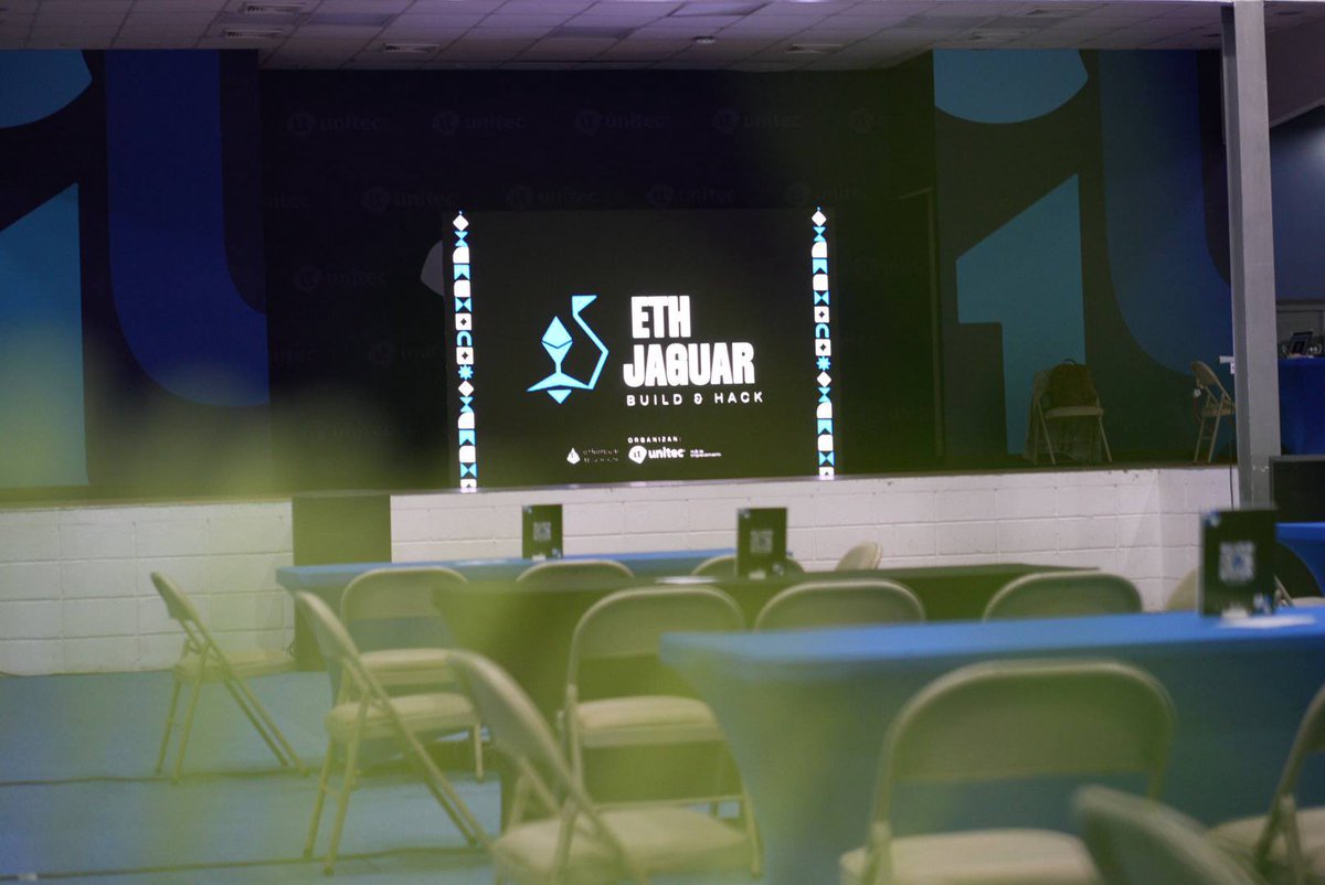 gmEthJaguar 🧑🏻‍💻✨