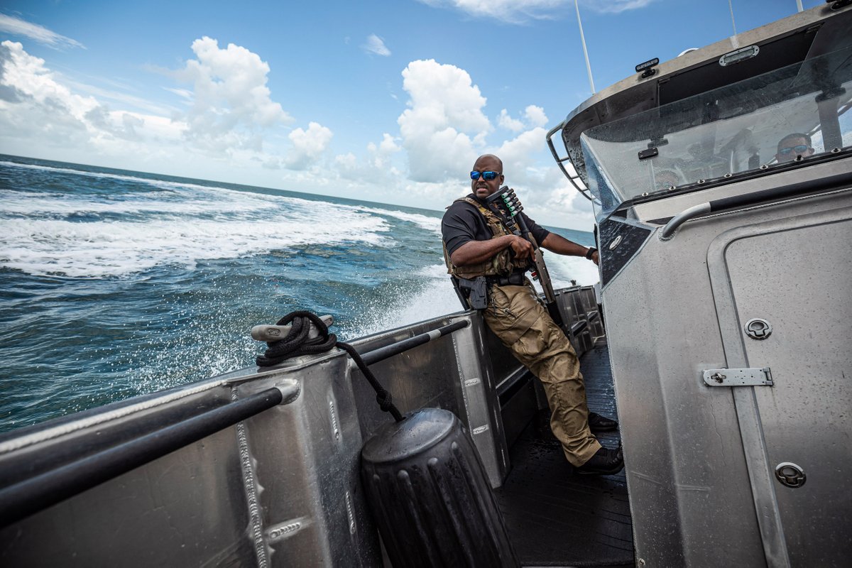 RUMORS ABOUT THE BORDER BEING OPEN?!  Make no mistake, the border is closed and illegal entry will get you arrested and deported.