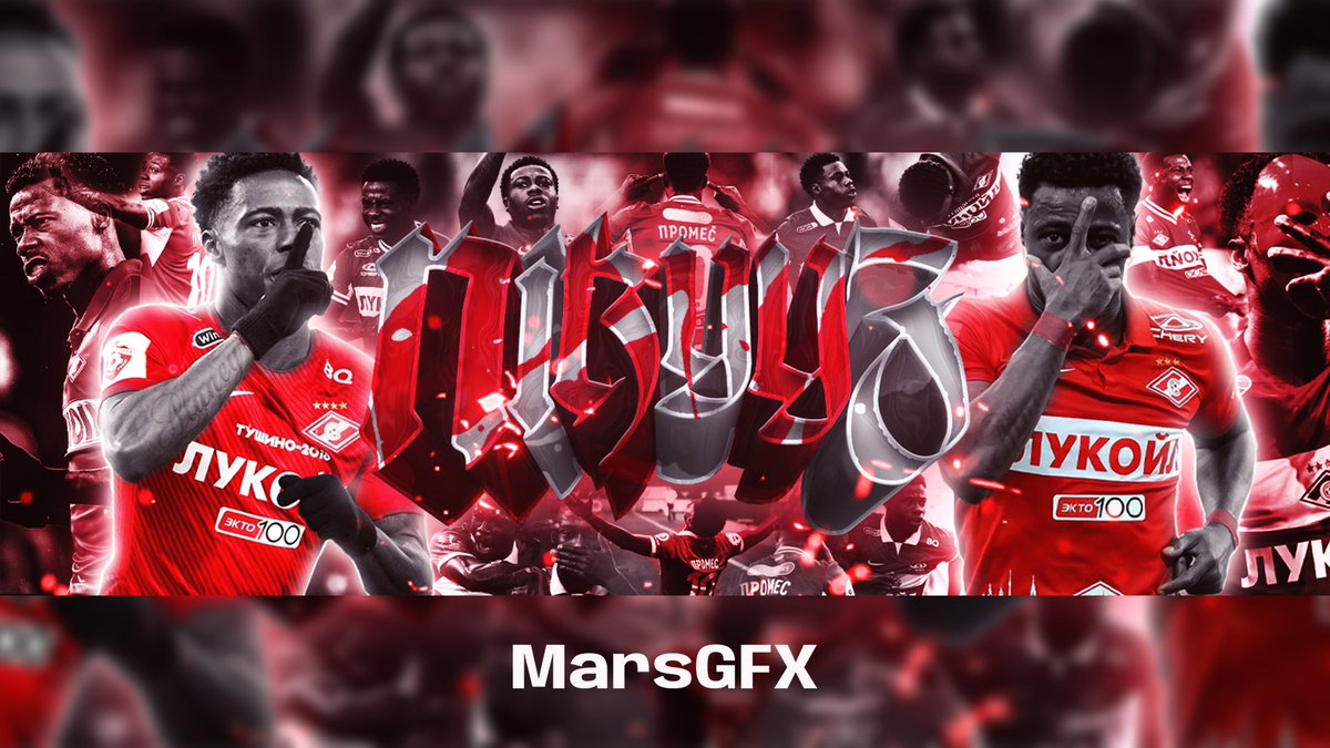 Recent Work for <a href="/nikyyfnbr/">17 nkyyz</a> 🖌️ ¿1/10?

support is appreciated ❤️- DM to get yours 📩
