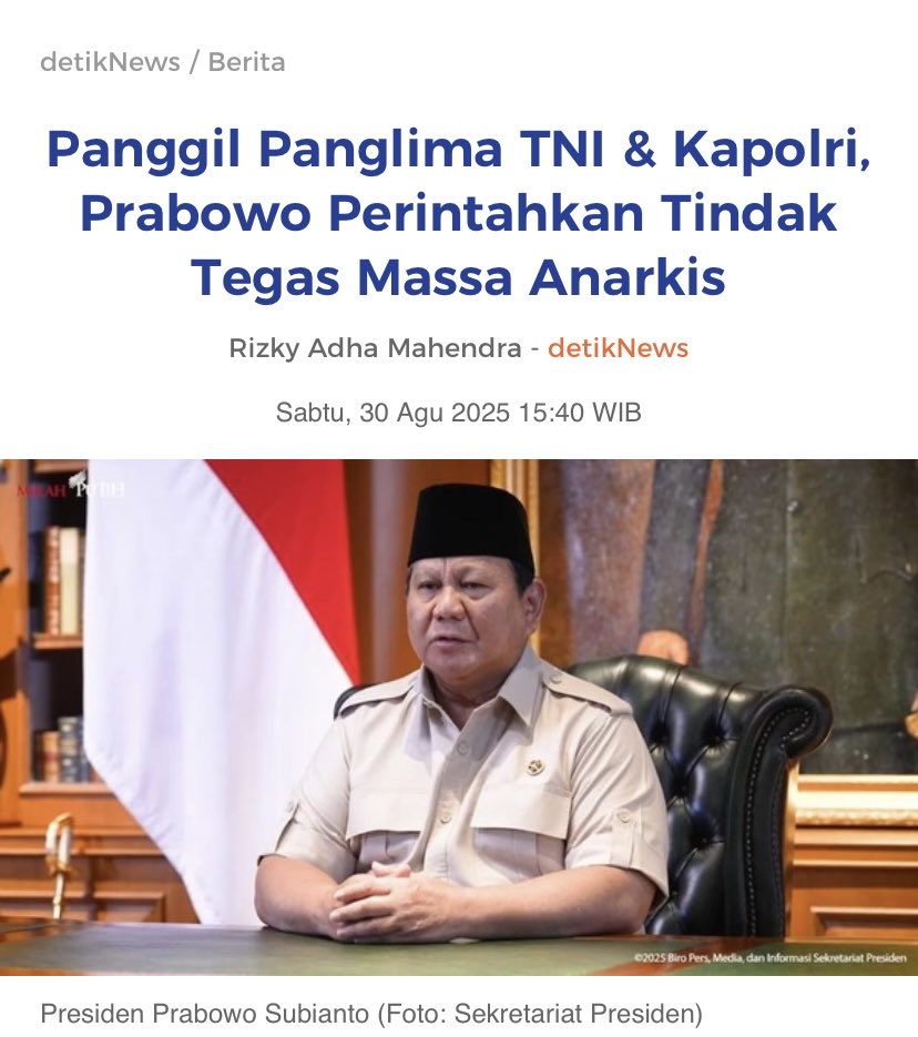 Kembali ke setelan pabrik, 
upet ah atut di culik..