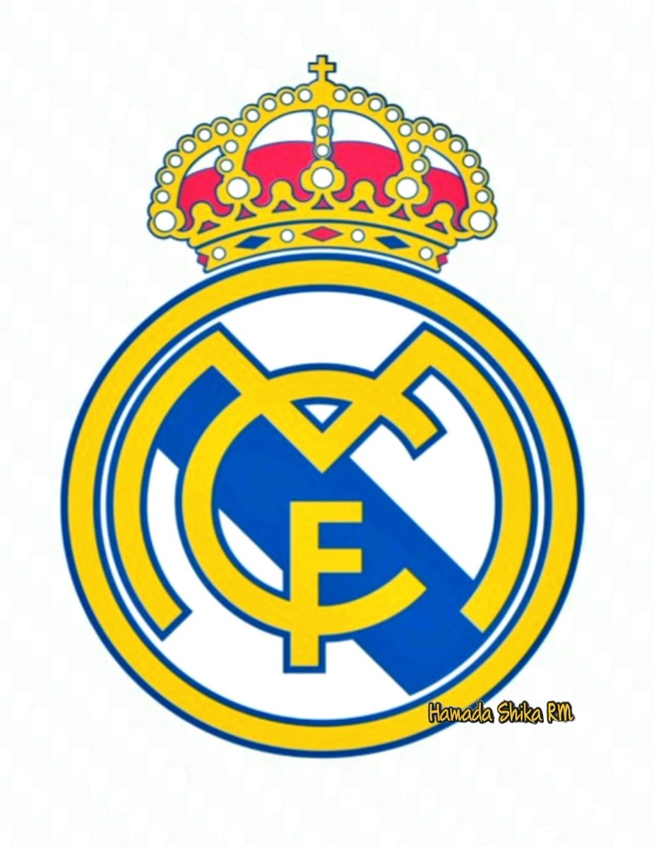 #خدها_لا_تراجعني👌
اليوم مباراة الملكي🤩🤍
📅ريال مدريد ve ريال مايوركا
🕔 10:30 بتوقيت مكة المكرمة
🏟️ سانتياغو بيرنابيو
🗣️ علي سعيد الكعبي
#ريال_مدريد_ريال_مايوركا
 #RealMadrid_RealMallorca #LaLiga
#ريال_مدريد #Real_Madrid #Hamada_Shika_RM