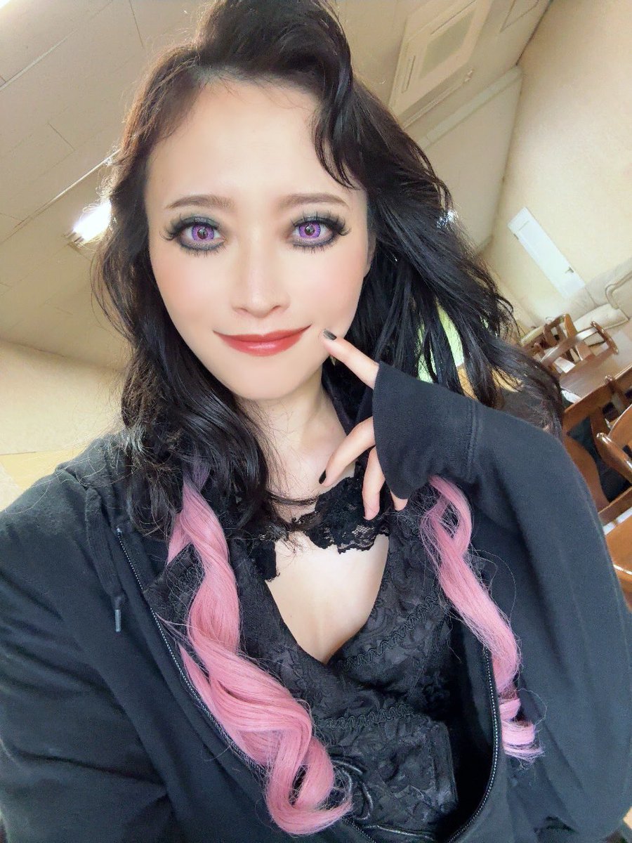 #仮面ライダーガヴ
明日いよいよ最終回
あっという間の1年だったねぇ
みんなで最後まで見届けようね