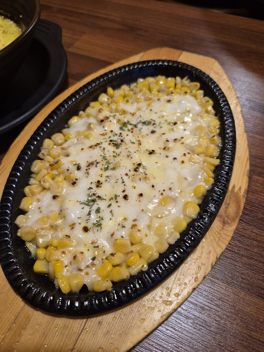 LT 동화책 (@fairy_tale96) on Twitter photo 