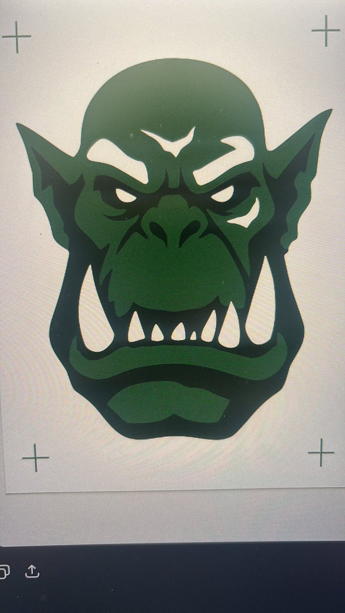 The Feather weight is getting close a few bugs to work out and then it’s a proper paint job and decoration! Can’t wait for <a href="/Robo_Riots/">Robo Riots</a> !