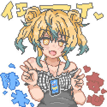 ichi_p_a's tweet photo. https://t.co/DLIk2JyOUD