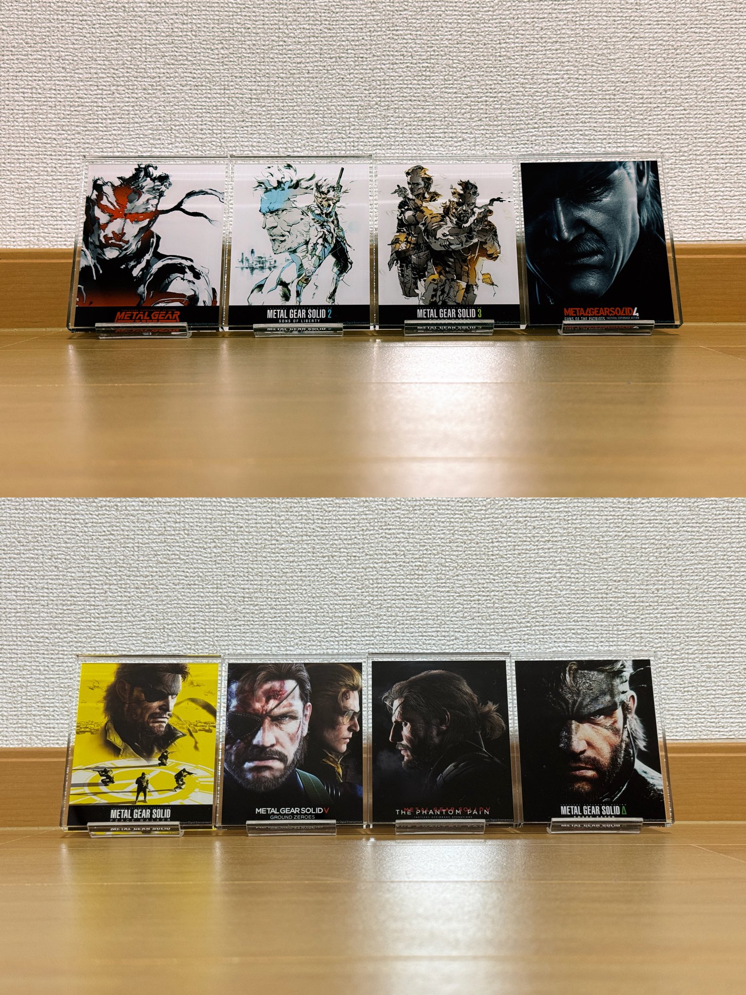 なお〜様　ジョングク　ハートアクリルブロック 楽天市場】ブルーロック 公式 グッズ アクリル トレーディング