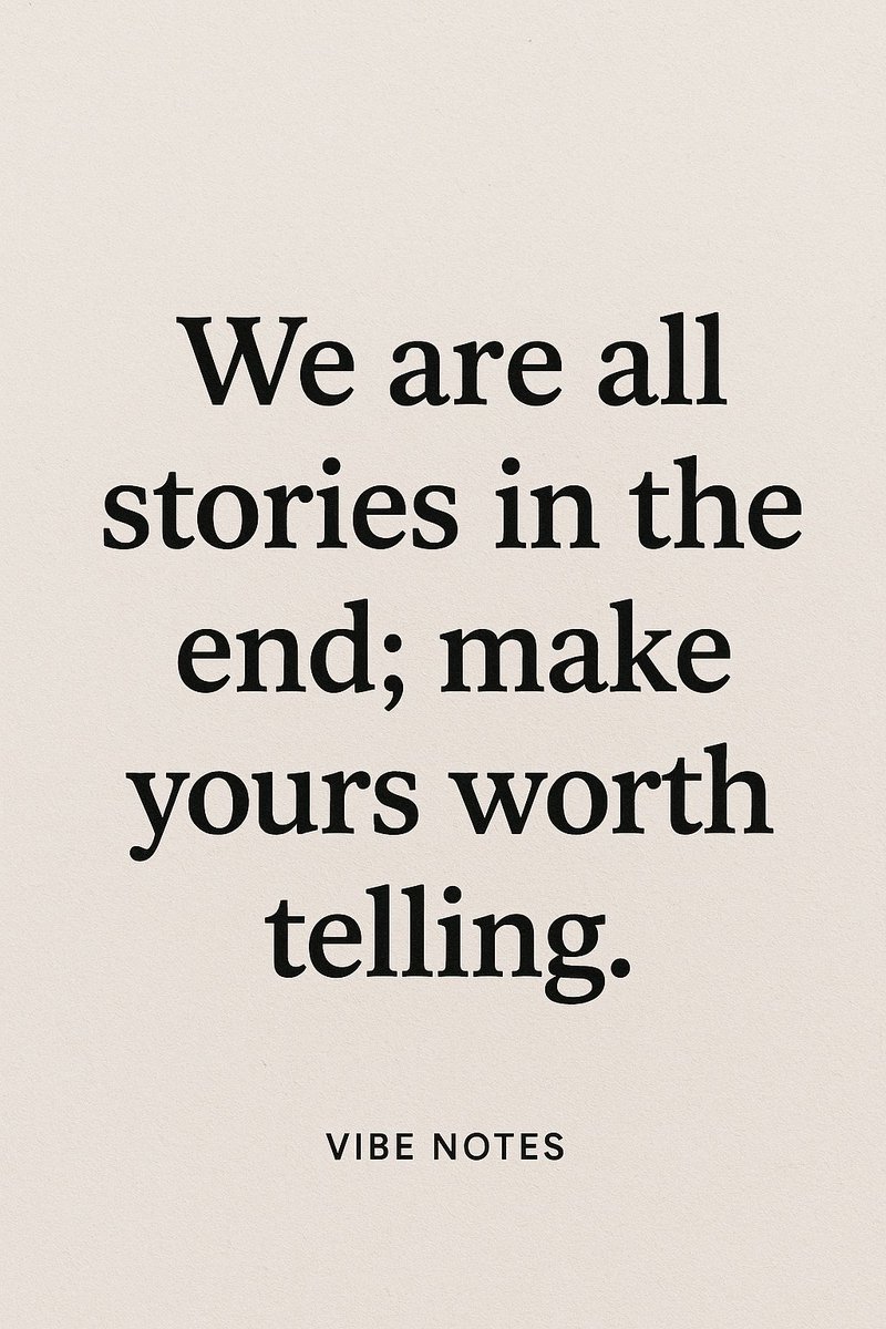 VibeNotes4u's tweet image. 