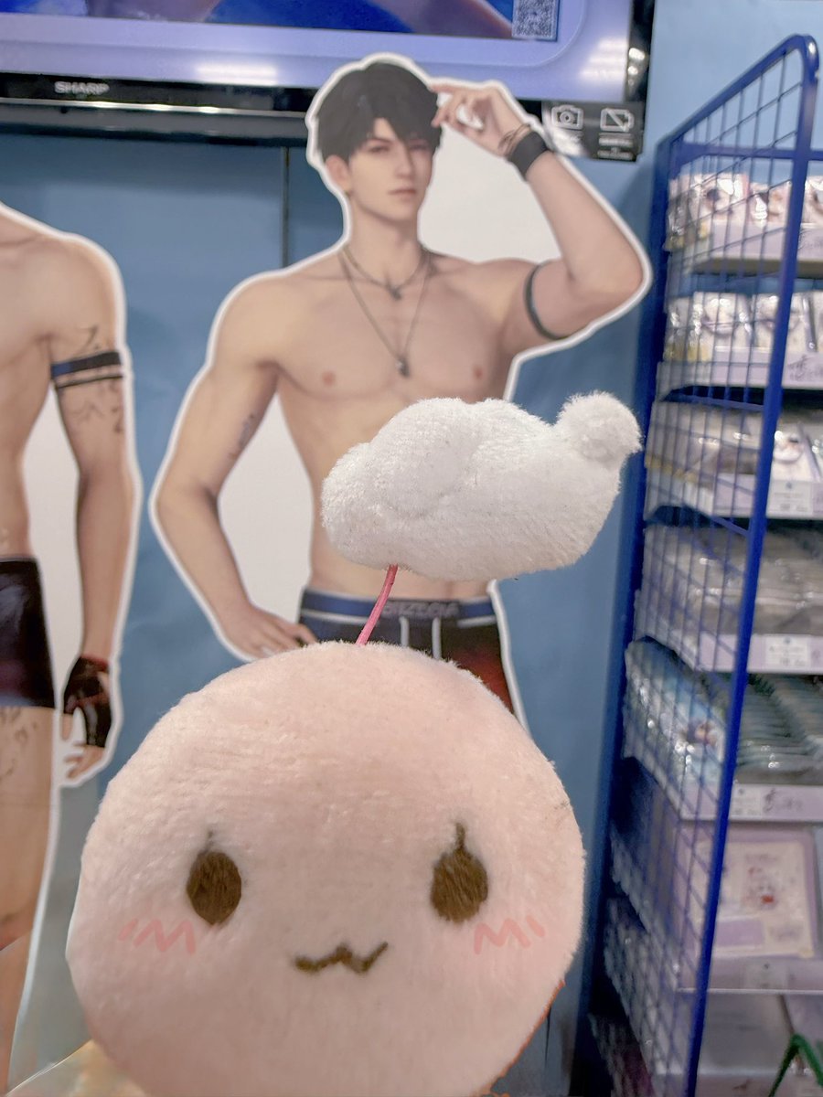 どこかのわたしまる (@orenomaru) on Twitter photo 