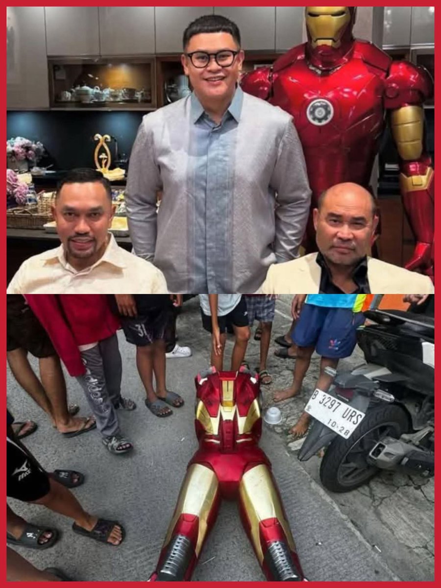 🌷♐🇲🇨 IG: Irene Juliency tweet media