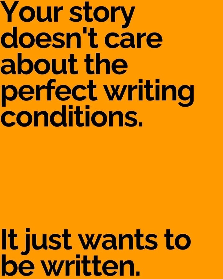 lelivedulivre's tweet image. Did you agree #WritingCommunity 😂 ?