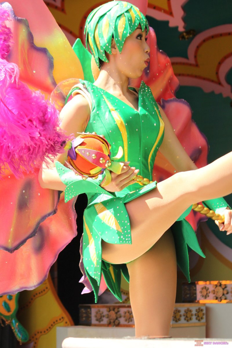 DebagameB's tweet image. fuexdeba.livedoor.blog/archives/94653…