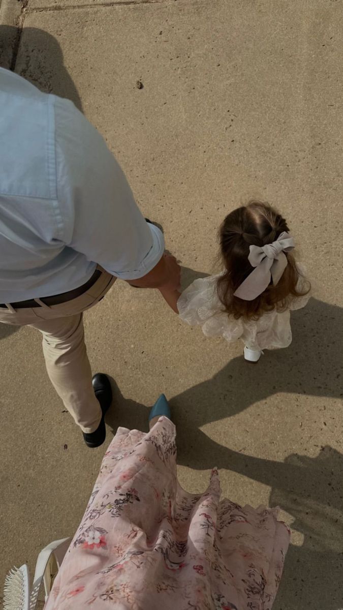 🪽 (@babysmelll) on Twitter photo 