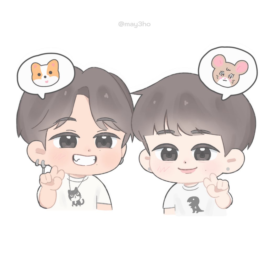 may3ho's tweet image. CGRS🐶 ˗ˏˋ ♡ ˎˊ˗ 🐹Jinggg
#pprxteam #CigaretteSKla #Jingggxd